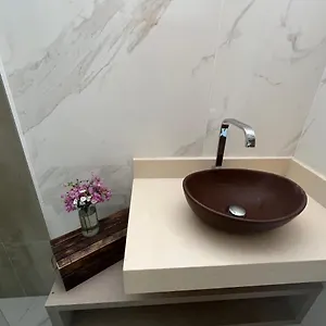 Casacactus Em Tamoios Na Quadra Da Junto A Barra De Sao Joao Casa de Férias Cabo Frio